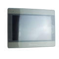 Weinview MT8101IE 10.1 inch MT Series Ethernet Touch Screen HMI